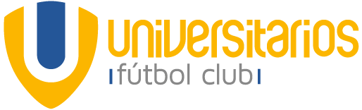 Universitarios Fútbol Club