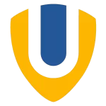Universitarios