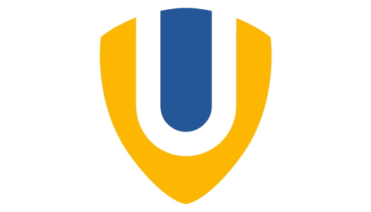 Universitarios Fútbol Club