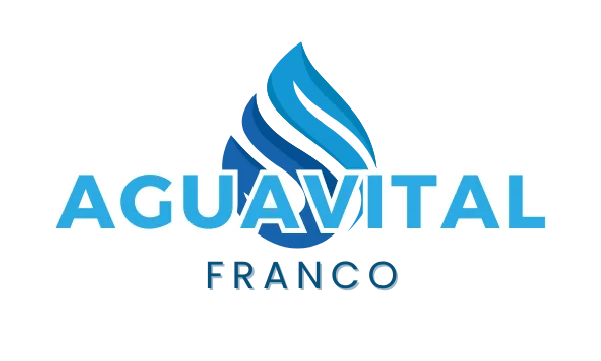 Aguavital