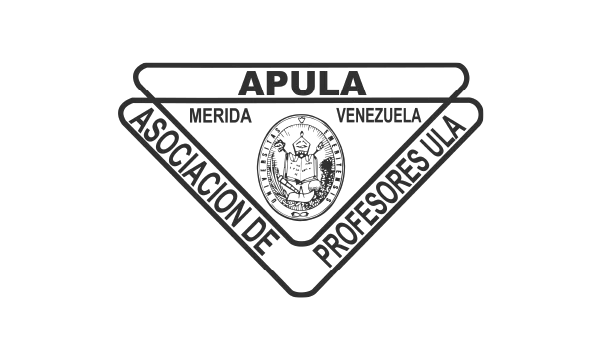 Apula
