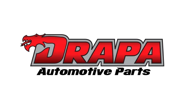 Drapa