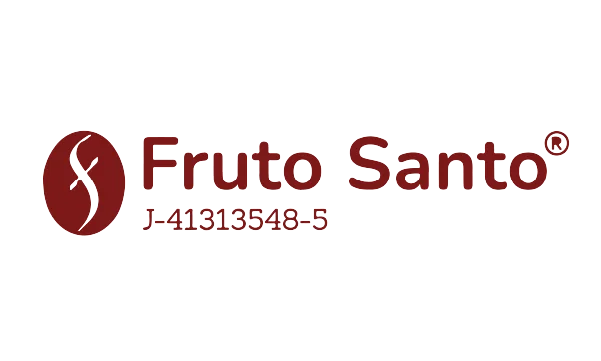 Fruto Santo