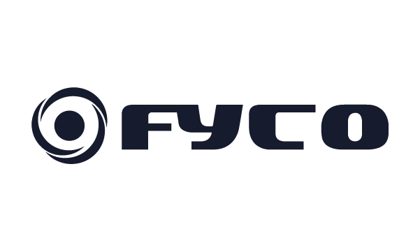 Fyco