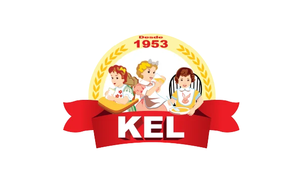 Kel