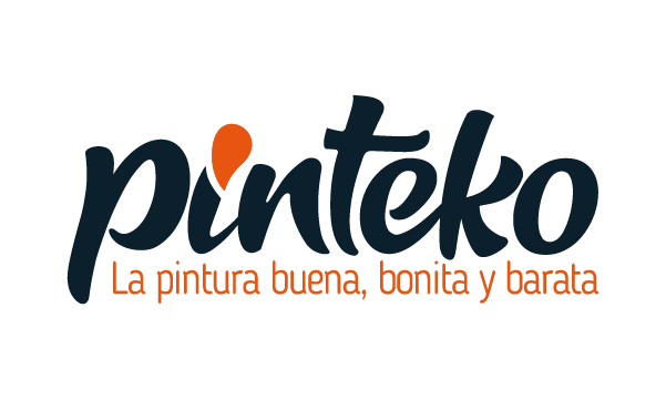 Pinteko