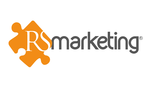 Rss Marketing