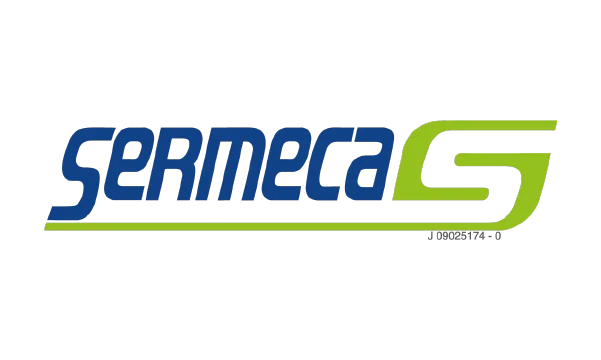 Sermeca