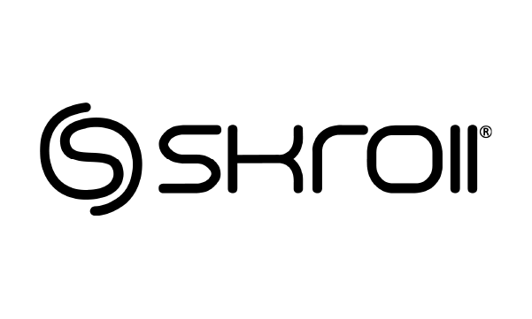 Skroll
