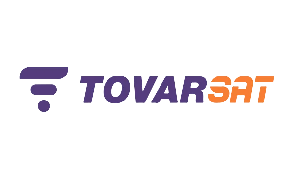 TovarSat