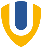 Icono-del-logo