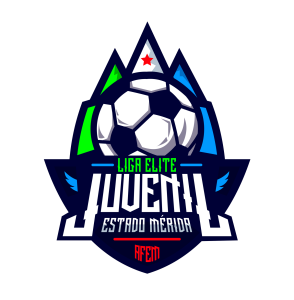 LEJ-logo-12