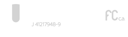 Logo-Universitario-blanco-con-rif